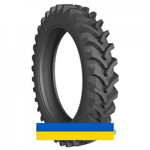 380/90R46 Starmaxx TA 120 162/159D/A8 Сельхоз шина Киев - изображение 1