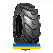 440/80R28 BKT CON STAR 156A8 Индустриальная шина Киев