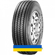 215/75R17.5 Sportrak SP302 135/133L Универсальная шина Киев