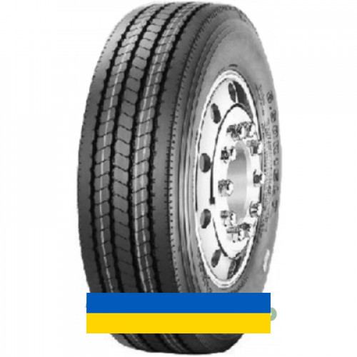 215/75R17.5 Sportrak SP302 135/133L Универсальная шина Киев - изображение 1