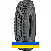 11R20 Unicoin D-610 152/149L Ведущая грузовая шина Киев