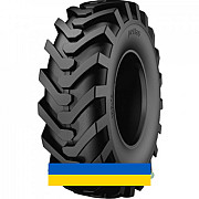 10.5/80R18 Petlas IND-15 134A8 Индустриальная шина Киев