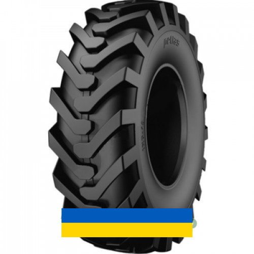 10.5/80R18 Petlas IND-15 134A8 Індустріальна шина Киев - изображение 1
