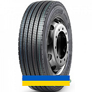 215/75R17.5 LingLong KLS200 126/124M Рулевая грузовая шина Киев