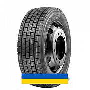 215/75R17.5 LingLong KLD200 126/124M Ведущая грузовая шина Киев