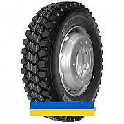 315/80R22.5 Nordexx NXP C54 Prime 157/154G Карьерная грузовая шина Киев