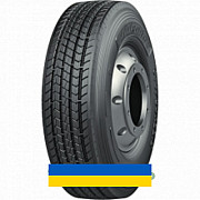 285/70R19.5 Windforce WH1020 150/148J Рулевая грузовая шина Киев
