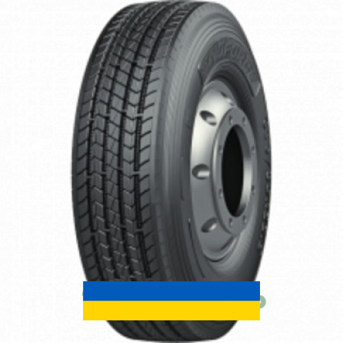 285/70R19.5 Windforce WH1020 150/148J Рульова шина Киев - изображение 1