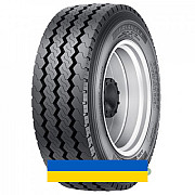 215/75R17.5 Triangle TBC-A11 136/134J Универсальная грузовая шина Киев
