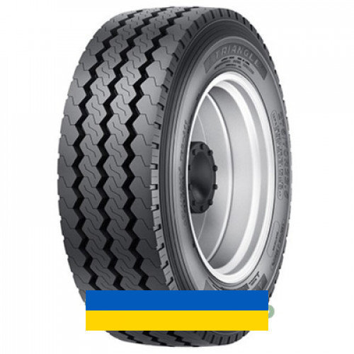 215/75R17.5 Triangle TBC-A11 136/134J Універсальна шина Киев - изображение 1