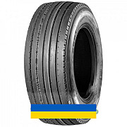 385/55R22.5 Advance GL252T 160K Прицепная шина Киев