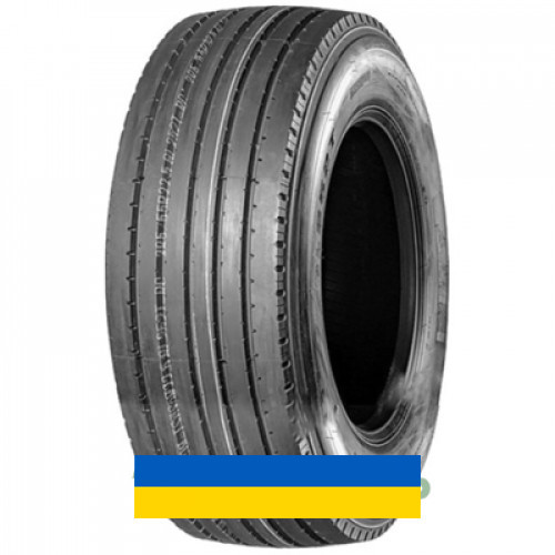 385/55R22.5 Advance GL252T 160K Причіпна шина Киев - изображение 1