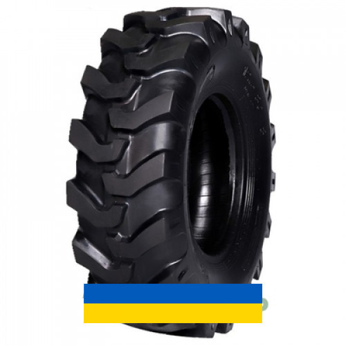 12.5/80R18 Rockbuster H659 Индустриальная шина Киев - изображение 1