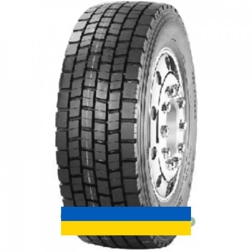 315/80R22.5 Sportrak SP303 157/154L Ведущая шина Киев - изображение 1