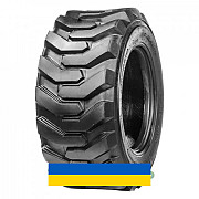 14R17.5 Rockbuster SKS-1 Индустриальная шина Киев