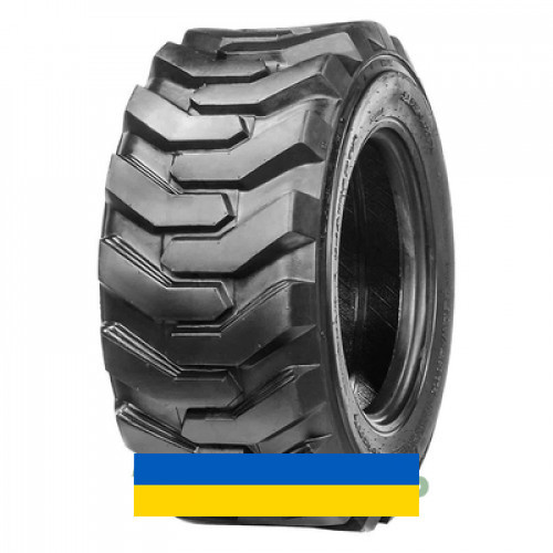 305/70R16.5 Rockbuster SKS-1 Індустріальна шина Киев - изображение 1