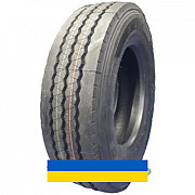 245/70R17.5 Triangle TRT03 143/141J Прицепная грузовая шина Киев