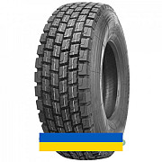 295/80R22.5 Sportrak SP902 152/149K Ведущая грузовая шина Киев