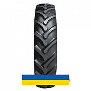 14.9R24 Ceat FARMAX R1 136A8 TT Сельхоз шина Киев