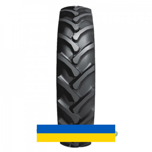 14.9R24 Ceat FARMAX R1 136A8 Сільгосп шина Киев - изображение 1