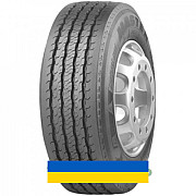 12R22.5 Matador FR2 Master 152/148L Рулевая шина Киев