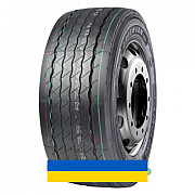 435/50R19.5 LingLong ETT100 160J Универсальная грузовая шина Киев