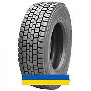 215/75R17.5 Giti GDR638 126/124M Ведущая грузовая шина Киев