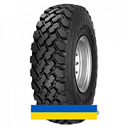 14R20 Goodyear OffRoad ORD military 166/164K/G Универсальная шина Киев