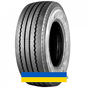 245/70R19.5 Giti GTL919 141/140J Прицепная грузовая шина Киев