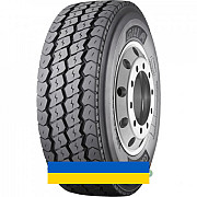 385/65R22.5 Giti GAM851 160K Прицепная грузовая шина Киев
