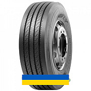 295/80R22.5 Hifly HH102 152/149M Рулевая грузовая шина Киев