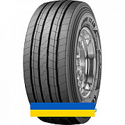 425/65R22.5 Goodyear KMAX T GEN-2 165K Причіпна шина Киев