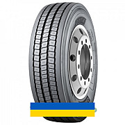 215/75R17.5 Giti GAR820 128/126M Универсальная грузовая шина Киев