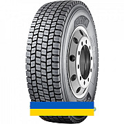 295/80R22.5 Giti GDR655 152/149M Ведущая грузовая шина Киев