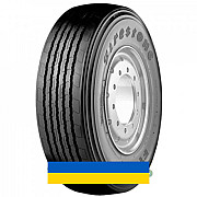 385/65R22.5 Firestone FT522 160J Прицепная грузовая шина Киев