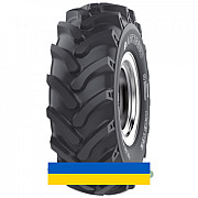 6.5R16 Ascenso IMB 162 94A8 Сельхоз шина Киев