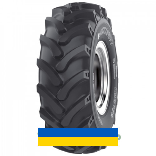 6.5R16 Ascenso IMB 162 94A8 Сільгосп шина Киев - изображение 1