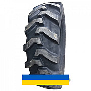 14R17.5 Satoya R4-1 155A2 Индустриальная шина Киев