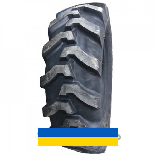 14R17.5 Satoya R4-1 155A2 Индустриальная шина Киев - изображение 1