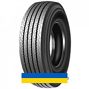 235/75R17.5 Amberstone 366 143/141J Рульова шина Київ