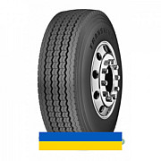 385/65R22.5 Safecess SFC07 160K Причіпна шина Київ
