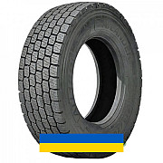 315/70R22.5 Atlander ATL159 151/148L Ведуча вантажна шина Київ