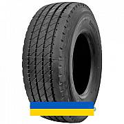 385/55R22.5 Trazano Smart Trans T48 160K Причіпна вантажна шина Київ