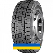 295/60R22.5 Trazano Novo Energy D23 150/147K Ведуча шина Київ