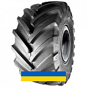 650/75R32 LingLong LR-8000 172/172A8/B Сільгосп шина Київ