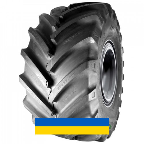 650/75R32 LingLong LR-8000 172/172A8/B Сільгосп шина Київ - изображение 1