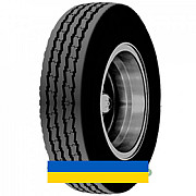 315/80R22.5 Triangle TR666 157/154L Рульова шина Київ