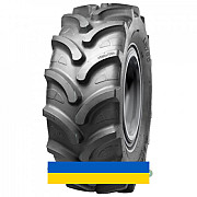 520/70R38 LingLong LR700 150/150A8/B Сільгосп шина Київ