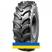 340/85R28 LingLong LR861 127/124A8/B Сільгосп шина Київ