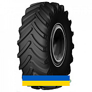 620/70R42 LingLong LR-7000 172D TL Сільгосп шина Київ